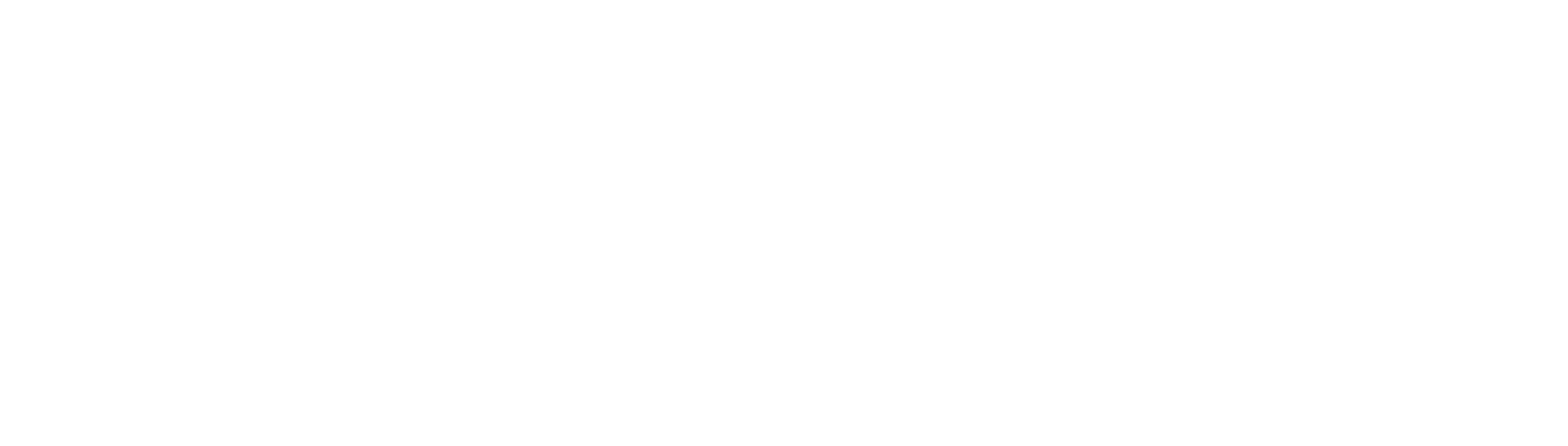 Ciao Pet